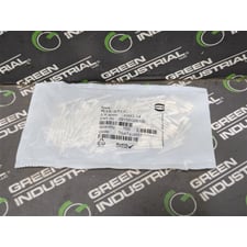 Bag of 100 Harting 09150006106 Crimp Connectors R15-STI-C New