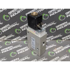 Norgren 8020870-0246-G Direct Acting Solenoid Valve New