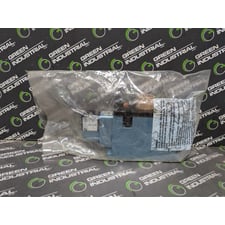 MAC MAC250A-V1B2-PM-111DA(UNIV) Solenoid Valve Assembly New