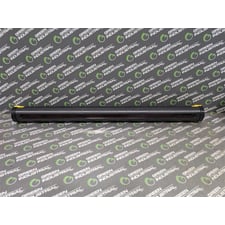 Banner BMR248A BEAM-ARRAY 2 Foot Safety Light Curtain Receiver Used