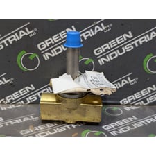ALCO Controls +214CB3/8B3/8B General Purpose Solenoid Valve Water New