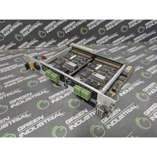 Allen Bradley PLC-5/40V Processor Unit PLC5 40V Used