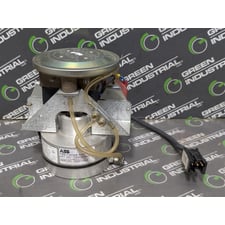ABB 3HNM06855-1 Purge Sensor Assembly 3HNM00272-1 3HNE00062-1 Used