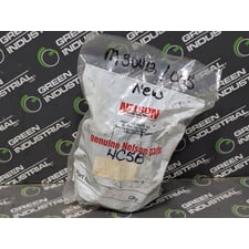 Nelson Stud Welding M30412/005 Directional Valve Assembly New