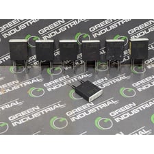 Lot of 7 Siemens 3RT1916-1DG00 Surge Suppressor Modules Used