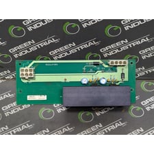 Oxford Instruments IAG QT2035 ISS 1 Regulator Board A373/97 QT580 Used