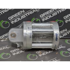 Bimba F0-172-1N FLAT 1 Double Acting Pneumatic Cylinder New