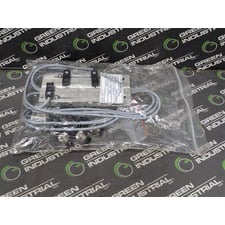 HELU Service 3600 24557 0003 Control Postion Kit M16392 New