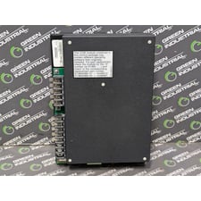 Trane X13650389-01 Chiller Control Module Rev. E Used