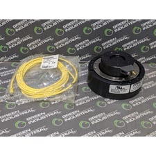 RAD Model# 4621 ULTIMATIC Collision Sensor New