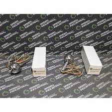 Innovative Components 92527 Single Level Float Switch New NIB