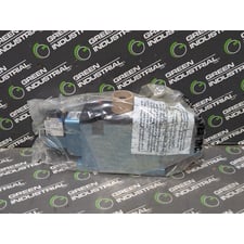 Mac MAC250A-V6F2PM-111DA (UNIV) Solenoid Valve 150 psi New NIB
