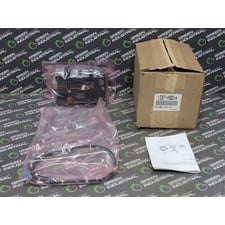 Allen Bradley 1397-MB014 Motor Blower Starter 1379-5.20 10HP NIB