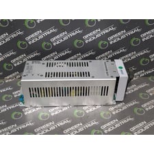 NEWTEC NT-P103 Multi-Output DC Power Supply +24 / 6 / 3.8 Volts Used