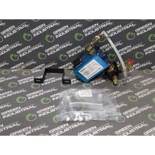 Proportion Air SJ01718-A040 Regulator Assembly New