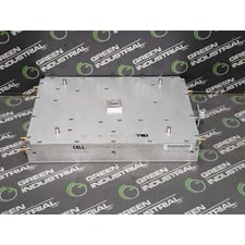 ADRF CELL/PCS/AWS/WCS-24/30/33 Downlink/Uplink RF Repeater Cell Used