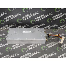 ADRF SDR-33-CELL FWD HPA Downlink/Uplink RF Repeater Cell Used