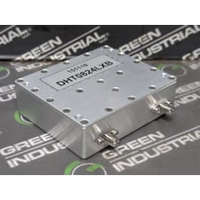 ADRF 151118 DHT0824LXB Downlink/Uplink RF Repeater Cell Used