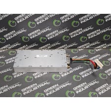 ADRF SDR-33-CELL RVS HPA Downlink/Uplink RF Repeater Cell Used