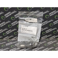Alstom 902-6376-AA Nozzle Pivot Pin Bearing Assembly New