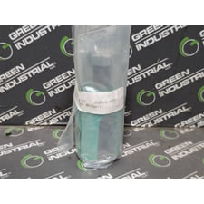 Emerson KGD10-12HC Knife Gate Valve Guide Pad New NIB