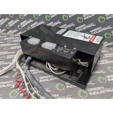 Onan / TMI 0098-7643.A Motor Disc Switch Used