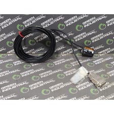 Renishaw RGH22D50D00 Linear Digital Encoder Module New