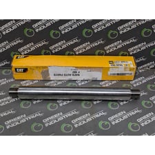 Caterpillar 295-3295 31.75mm Diameter Wheel Axel New NIB