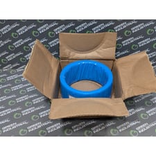 Consolidated A5320 Roller Bearing Inner Liner 5.90"x7.14" New NIB