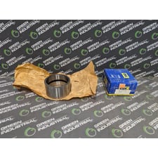 RBC IR9567 Heavy Duty Pitchlign Inner Bearing Ring New NIB