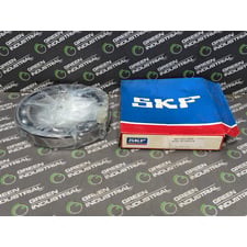SKF Explorer 6024-Z/C3S1GJN Radial / Deep Groove Roller Bearing XF106F New NIB