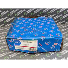 SKF Explorer 22326 CC/C3W33 Spherical Roller Bearing 130x280x93 New NIB