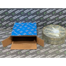 SKF Explorer 22319 CC/C3W33 Spherical Roller Bearing 95x200x67 New NIB