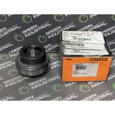 Timken 1111KRR+COL Eccentric Locking Collar Ball Bearing Insert New NIB