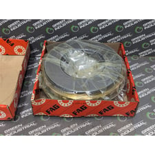 FAG 29424E.MB Spherical Roller Thrust Bearing 120x250x78 New NIB