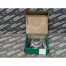 INA RCJ1-7/16-N-HLC Flange Mounted Bearing Unit 1-7/16" Bore New NIB