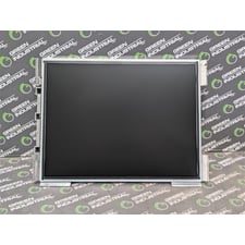Siemens A5E00375032 Cockpit 15 HMI Display Assembly LBT6000140 Used