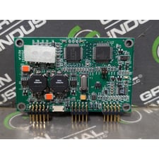 Touchsystems 2500SZ Touchscreen Interface Module CTR-250000-IT-SER-02 Used