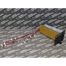 Pico Macom, Inc MPC-PSF12/16 Agile A/V Power Supply Module Used