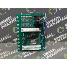Pico Macom, Inc / Radius Power 200-043 Agile A/V Power Transfer Module Used