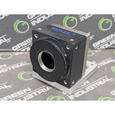 Basler A301f Industrial Color Machine Vision Camera Body 1000013426-07 Used