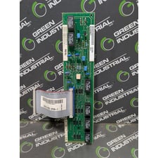 Siemens S30807-Q5913-X000-04 REAL Trunk Exchange Board A30807-X5913-X-4-7411 Used