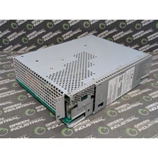 Siemens / Sanken S30122-K5950-S100-3 Hi-Path Power Supply Assembly ZL145WA Used