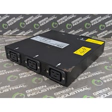 IBM 9306-RTP Front End Power Distribution Unit 32P1765 Used