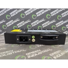 IBM 9306-RTP Universal Rack Power Distribution Unit 32P1762 Used