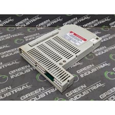 Schneider Electric VW3A66205 Variable Frequency Drive Interface Assembly Used