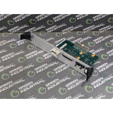 Siemens S30810-Q2313-X-5 Hi-Path MCM Expansion Module W30810-Q2313-X4-2 Used