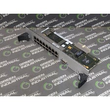 Siemens S30810-Q2312-X-8 Hi-Path RTM Transmission Module W30810-Q2312-X10-3 Used