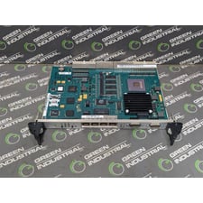 Siemens S30810-Q2311-X-11 Hi-Path DSCXL CPU Module W30810-Q2311-X10-4/A10-5 Used