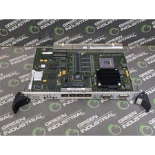 Siemens S30810-Q2311-X-E1 Hi-Path DSCXL CPU Module W30810-Q2311-X10-3/A10-4 Used